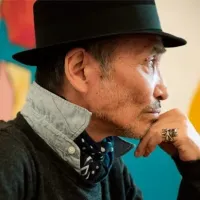 부산국제영화제, 일본 애니메이션 거장 린타로 17년 만에 내한