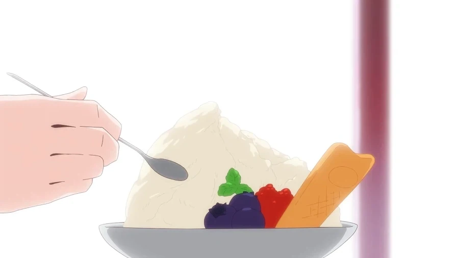 빙순이 누나가 갱생하자 마자 실행에 옮긴 것_2.webp