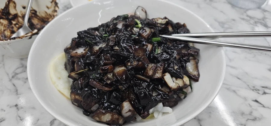 간짜장 .jpg_3.webp