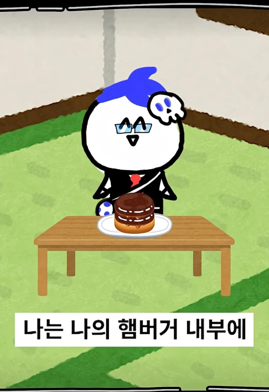 의외로 수능에서 사용하는 형식처럼 영어를 사용하는 곳_2.webp
