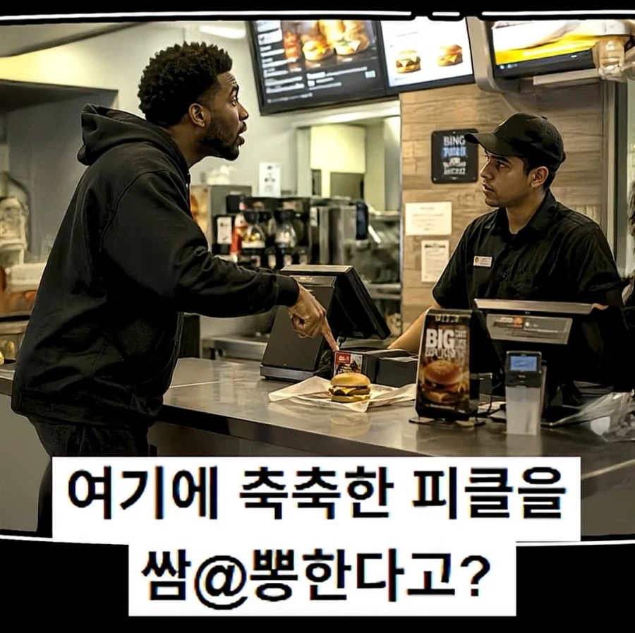 의외로 수능에서 사용하는 형식처럼 영어를 사용하는 곳_15.webp