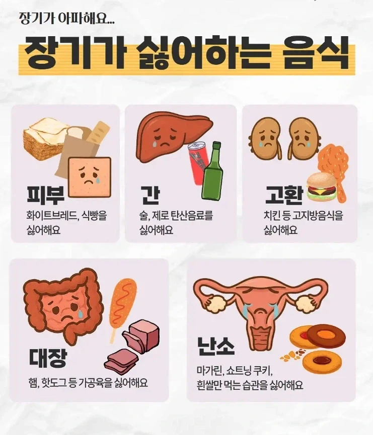 장기가 싫어하는 음식_2.webp