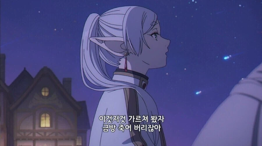 프리렌) 보법 하나하나가 추방물 도입부.jpg_3.webp