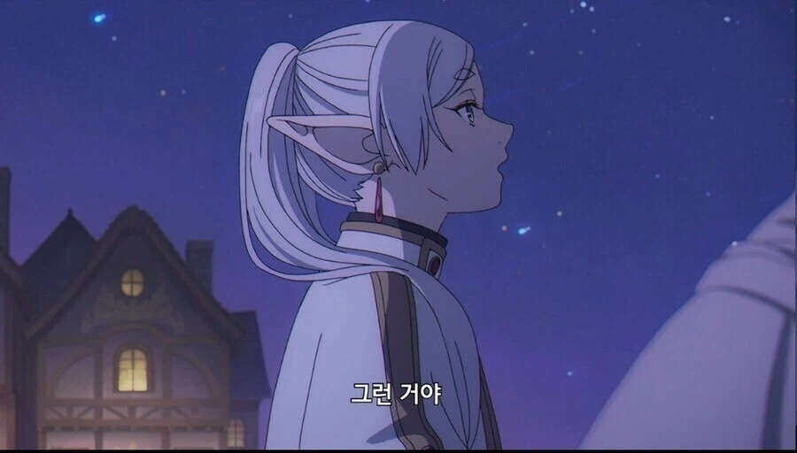 프리렌) 보법 하나하나가 추방물 도입부.jpg_6.webp