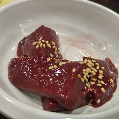 잘못먹으면 많이 위험한 음식.jpg