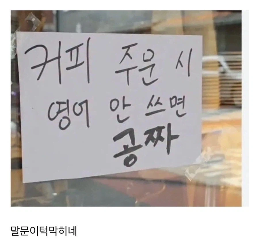 생각보다 쉬운 것_1.webp