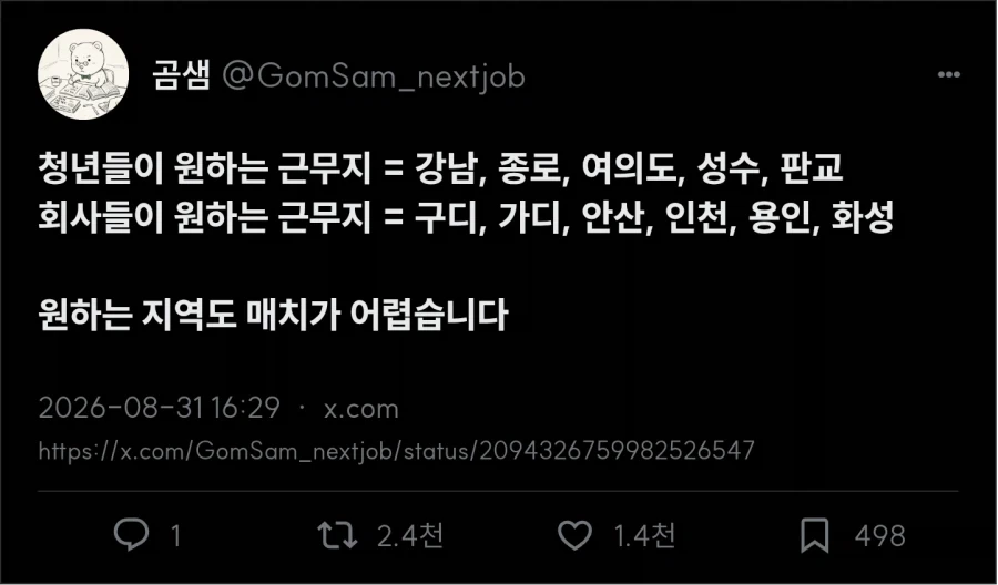 청년들이 원하는 근무 지역_1.webp