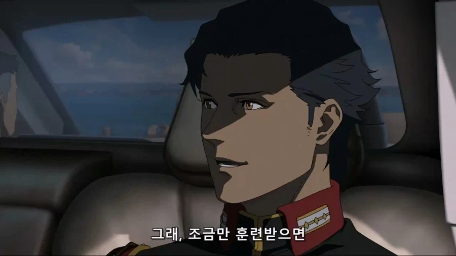 건담 뉴타입 이론 나올때마다 승리하는 졸탄좌_1.webp