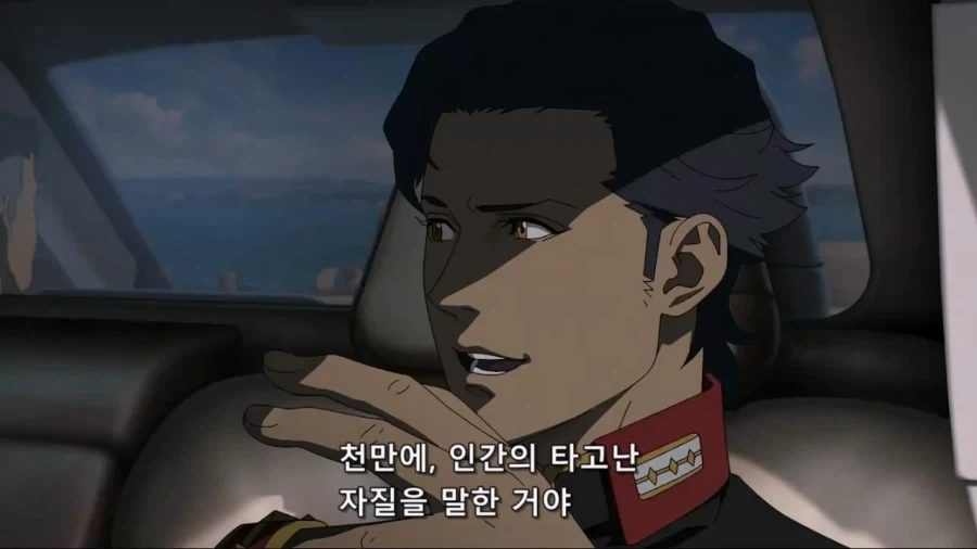 건담 뉴타입 이론 나올때마다 승리하는 졸탄좌_4.webp