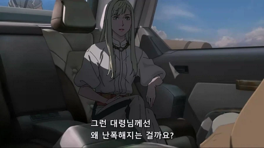 건담 뉴타입 이론 나올때마다 승리하는 졸탄좌_5.webp