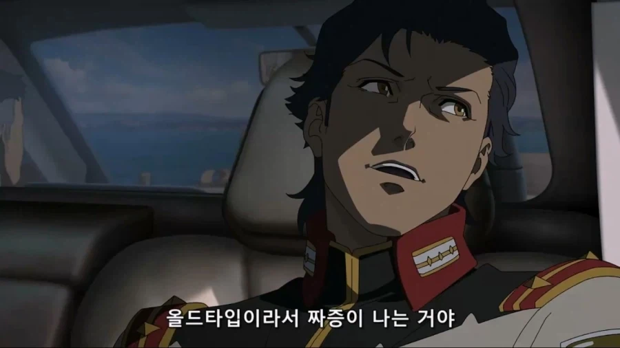건담 뉴타입 이론 나올때마다 승리하는 졸탄좌_6.webp