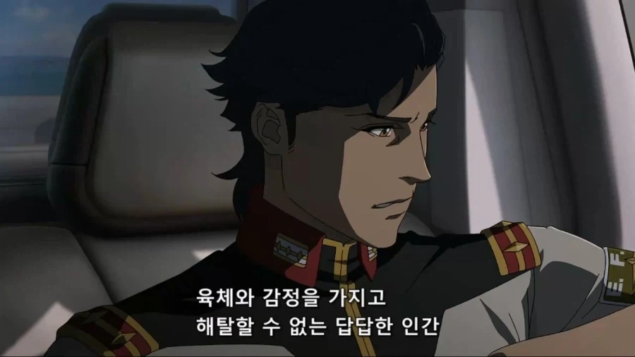 건담 뉴타입 이론 나올때마다 승리하는 졸탄좌_7.webp