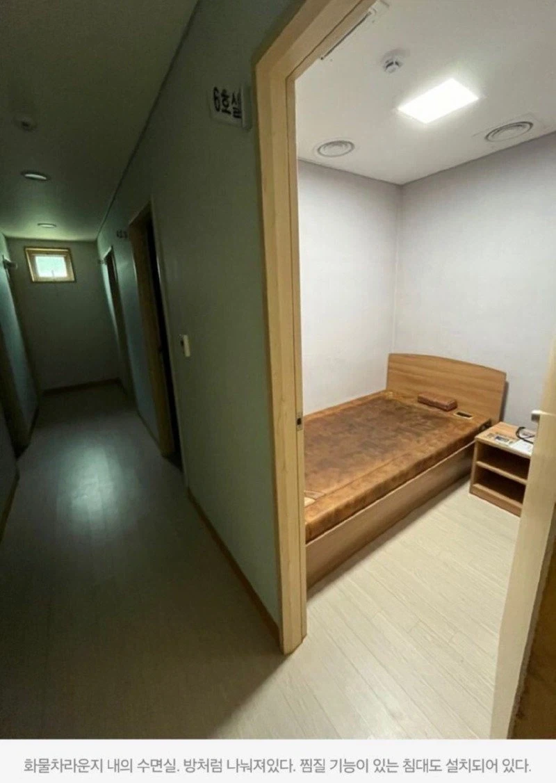 대부분 모르는 고속도로 휴게소의 비밀공간 jpg._2.webp