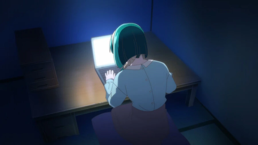 어느 프리큐어가 너무 현실적이라는 소릴 들은 이유_3.png
