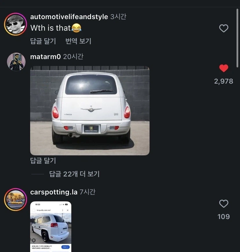 제네시스...GV90...디자인...미국...반응..._2.webp