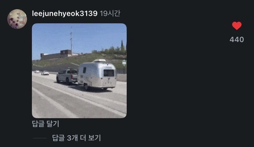 제네시스...GV90...디자인...미국...반응..._3.webp