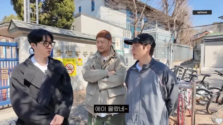 또 다시 학력 의심 받는 타블로.jpg_11.webp