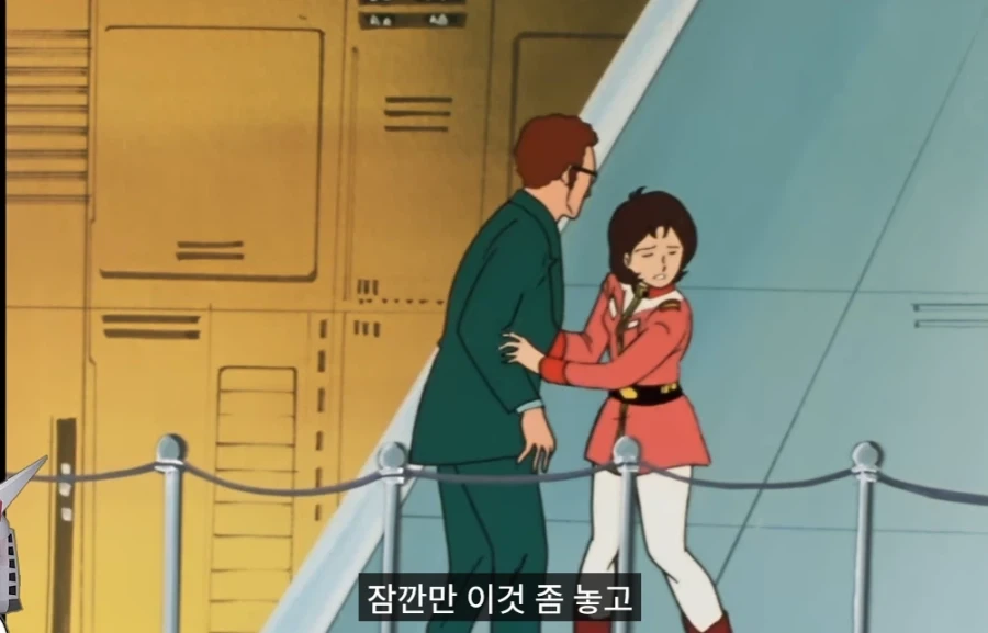 방매)더빙 개웃기네 ㅋㅋㅋㅋㅋㅋㅋㅋㅋㅋㅋㅋㅋㅋㅋㅋㅋㅋ_2.webp