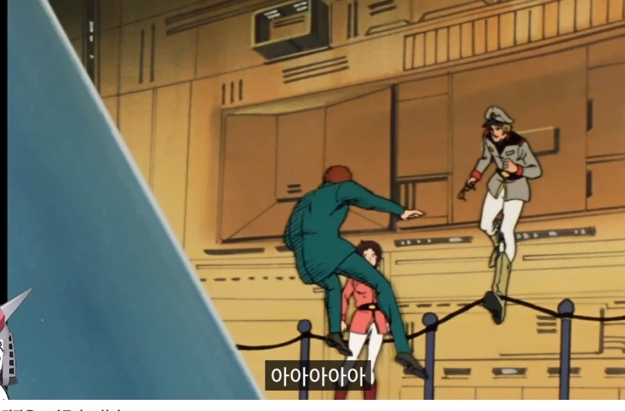 방매)더빙 개웃기네 ㅋㅋㅋㅋㅋㅋㅋㅋㅋㅋㅋㅋㅋㅋㅋㅋㅋㅋ_6.webp