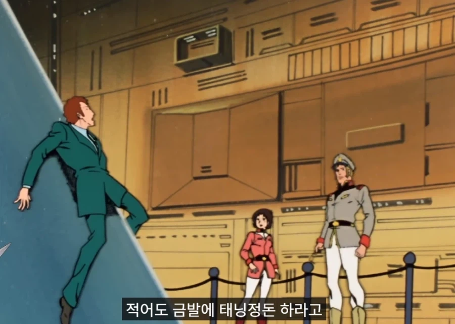 방매)더빙 개웃기네 ㅋㅋㅋㅋㅋㅋㅋㅋㅋㅋㅋㅋㅋㅋㅋㅋㅋㅋ_8.webp