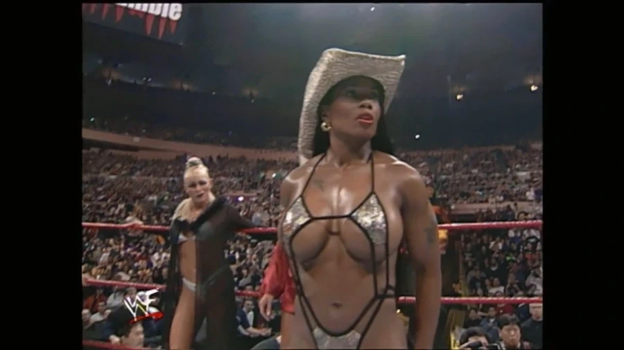 WWE)몸매가 좋았던 디바_1.webp