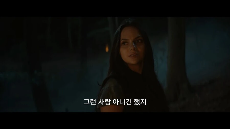 MCU) 영화 한 편으로 업계의 모범 겸 전설이 된 남자_2.jpg