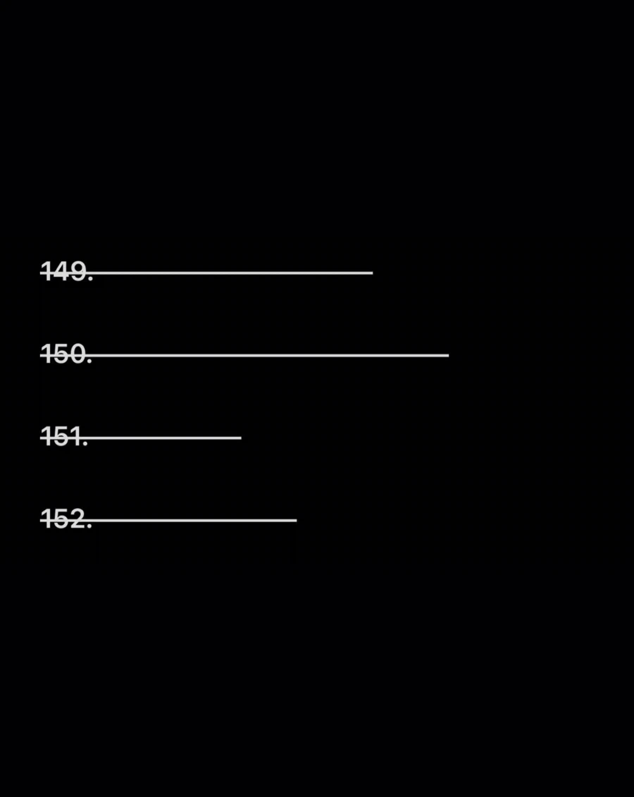 선(善)은 100년이 지나도 선이다.jpg_9.webp