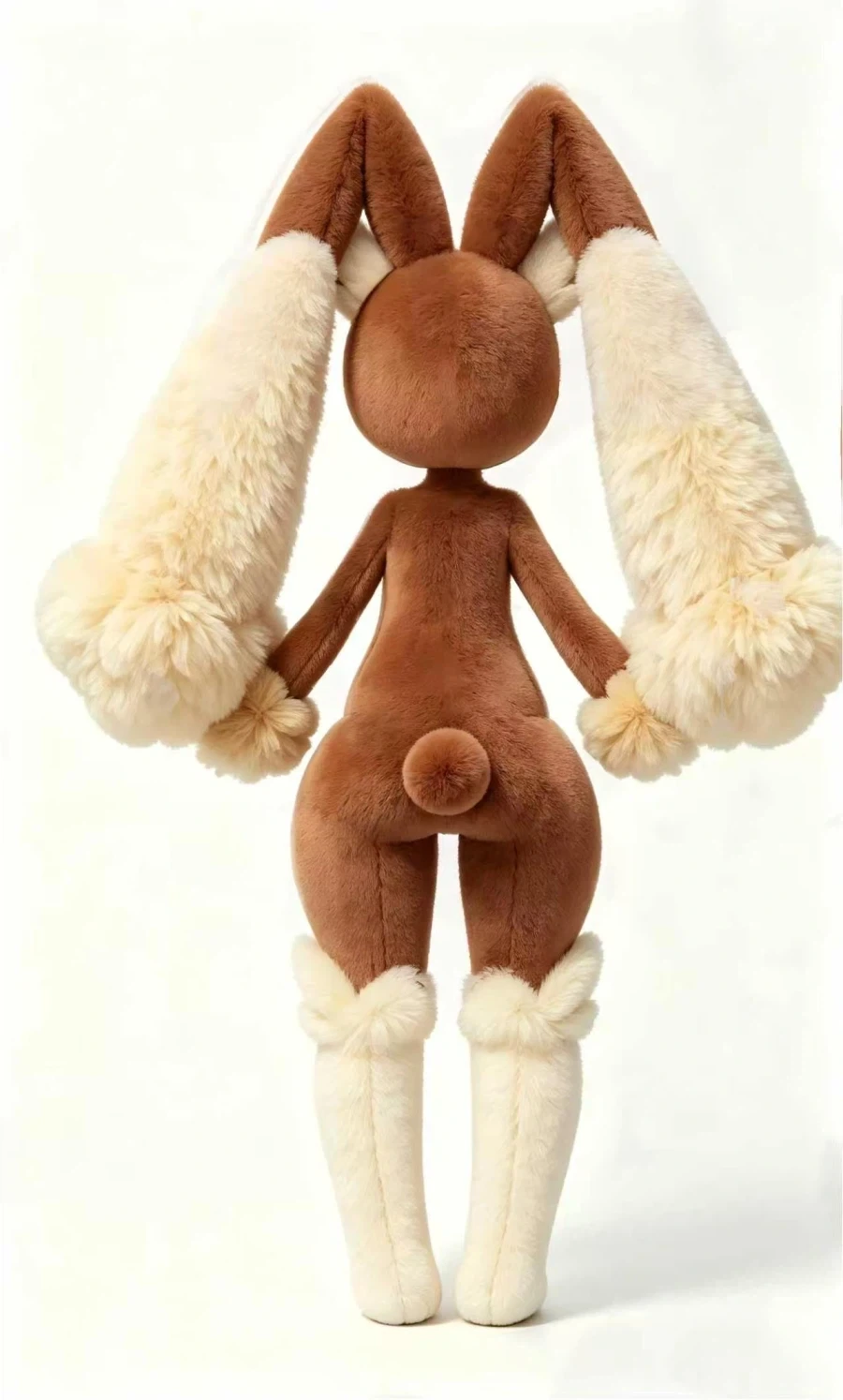 많이 수상한 이어롭 인형_1.webp
