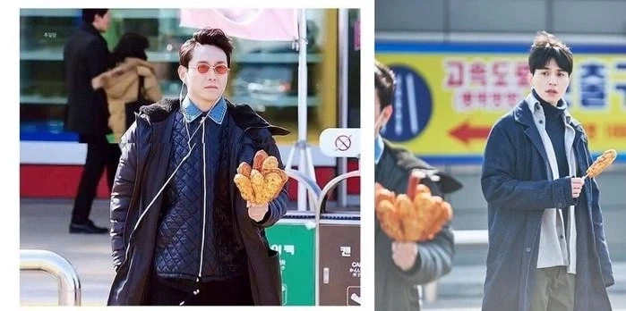왜 이렇게 아련한 눈빛이냐곸ㅋㅋㅋ_1.webp