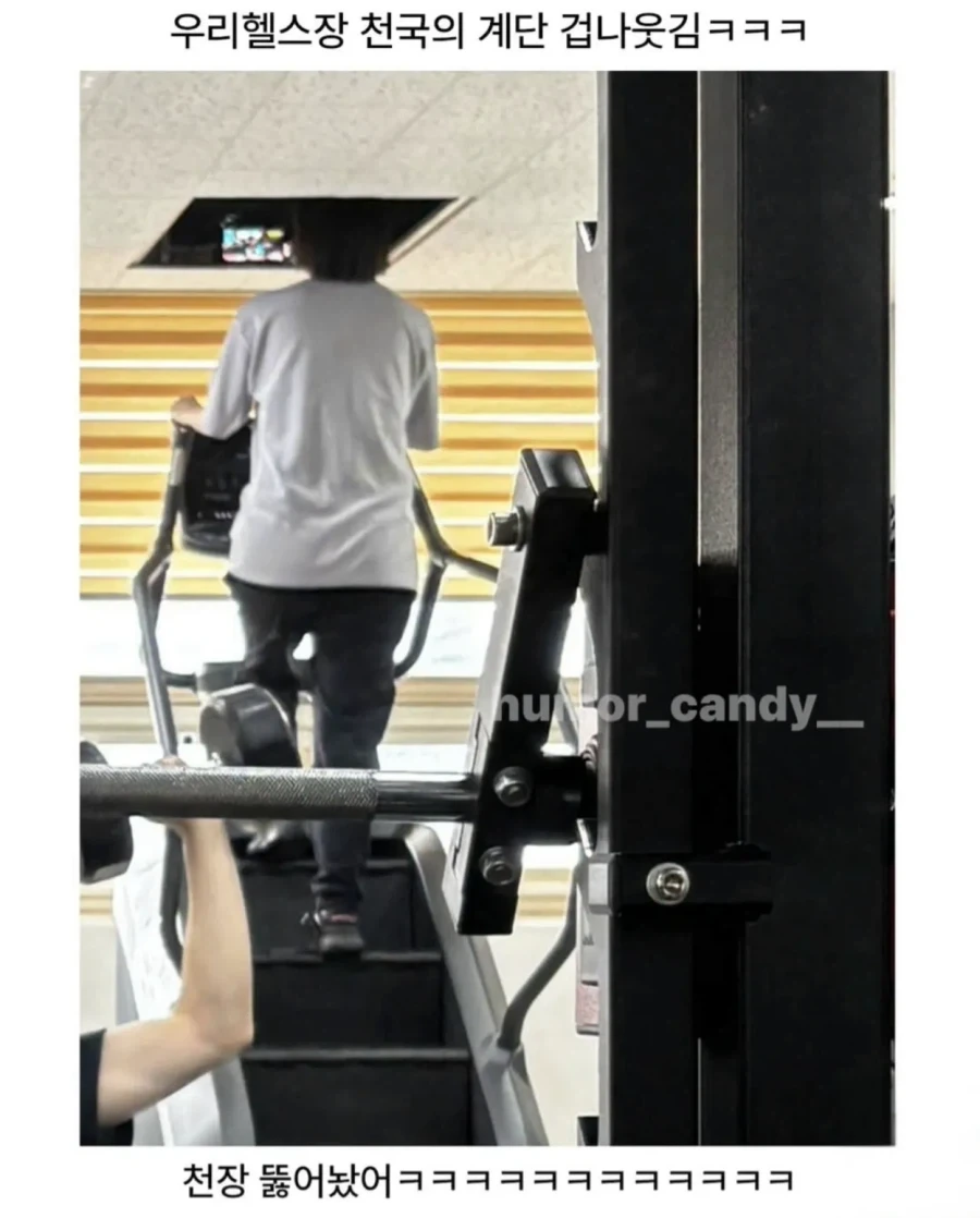 굴욕의 계단_1.webp