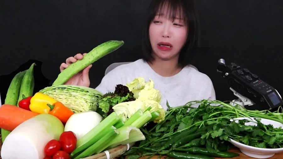 솔직히 나 쯔양이랑 붙으면 이길 자신 있음 ㅇㅇ_1.webp