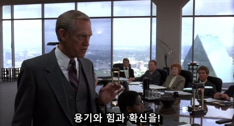 RoboCop.1987.720p.BDRip.x264.DTS[(135930)2016-09-14-21-29-46].JPG