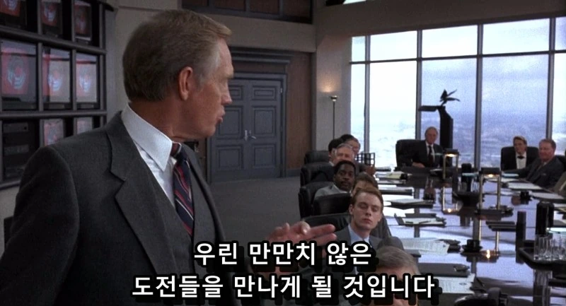 RoboCop.1987.720p.BDRip.x264.DTS[(136046)2016-09-14-21-29-55].JPG