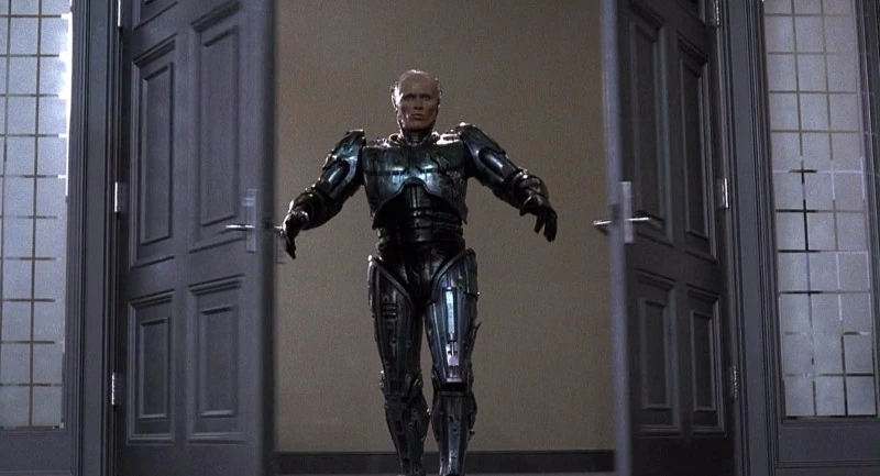 RoboCop.1987.720p.BDRip.x264.DTS[(136154)2016-09-14-21-30-01].JPG
