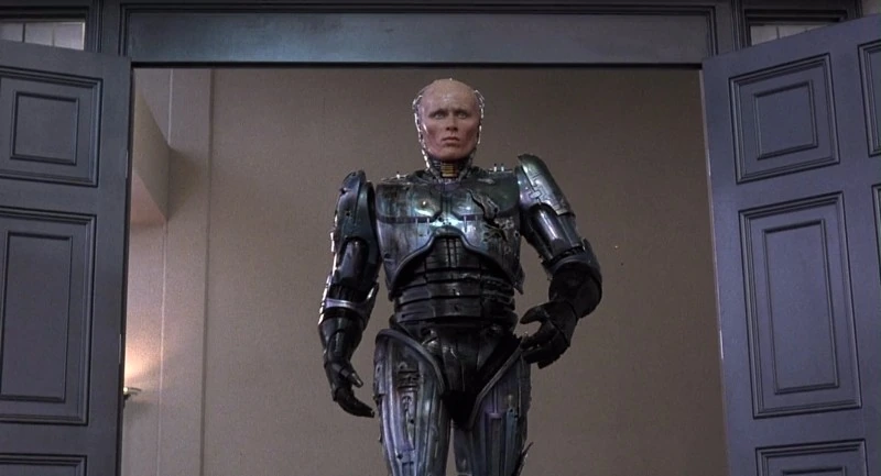 RoboCop.1987.720p.BDRip.x264.DTS[(136273)2016-09-14-21-30-11].JPG