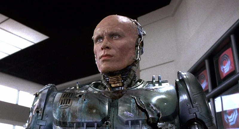 RoboCop.1987.720p.BDRip.x264.DTS[(136793)2016-09-14-21-30-53].JPG