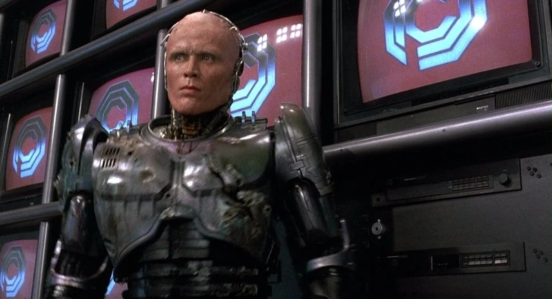 RoboCop.1987.720p.BDRip.x264.DTS[(137413)2016-09-14-21-31-34].JPG