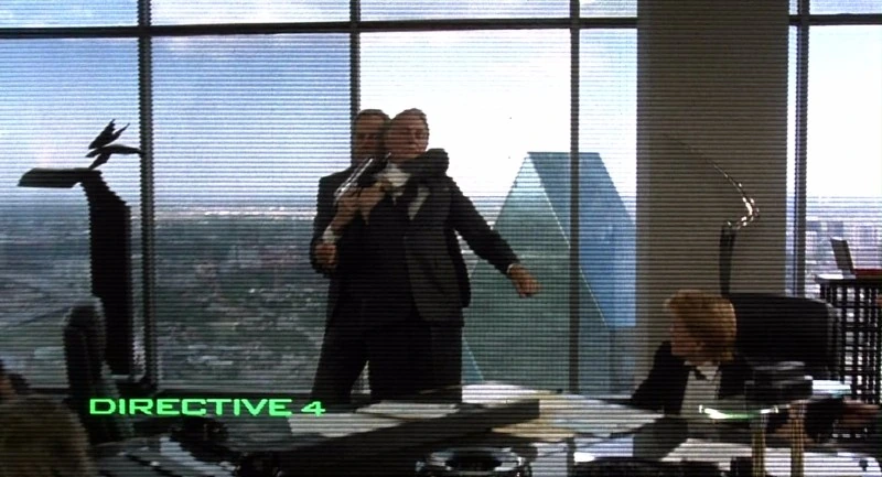 RoboCop.1987.720p.BDRip.x264.DTS[(137532)2016-09-14-21-32-00].JPG