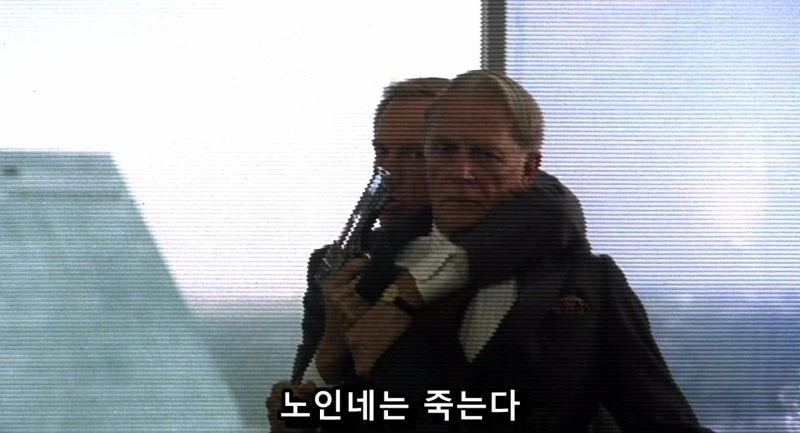 RoboCop.1987.720p.BDRip.x264.DTS[(137818)2016-09-14-21-32-16].JPG