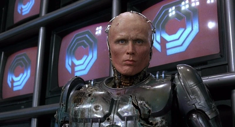 RoboCop.1987.720p.BDRip.x264.DTS[(137867)2016-09-14-21-32-19].JPG