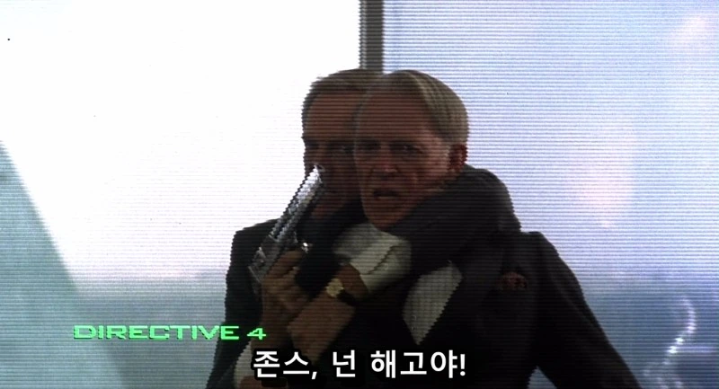 RoboCop.1987.720p.BDRip.x264.DTS[(137929)2016-09-14-21-32-23].JPG