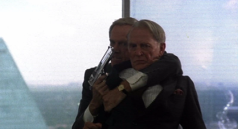RoboCop.1987.720p.BDRip.x264.DTS[(138000)2016-09-14-21-32-28].JPG