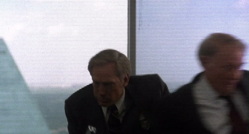 RoboCop.1987.720p.BDRip.x264.DTS[(138052)2016-09-14-21-32-34].JPG