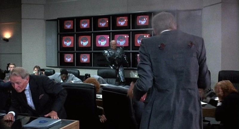 RoboCop.1987.720p.BDRip.x264.DTS[(138102)2016-09-14-21-32-40].JPG
