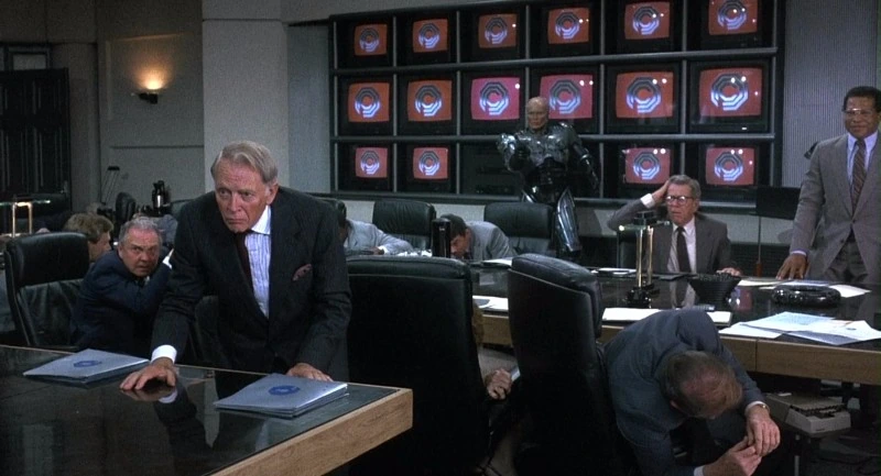 RoboCop.1987.720p.BDRip.x264.DTS[(138346)2016-09-14-21-32-58].JPG