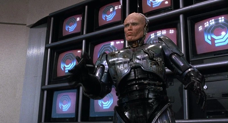 RoboCop.1987.720p.BDRip.x264.DTS[(138466)2016-09-14-21-33-05].JPG