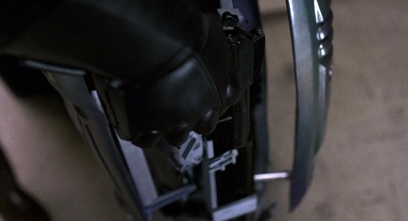 RoboCop.1987.720p.BDRip.x264.DTS[(138526)2016-09-14-21-33-09].JPG