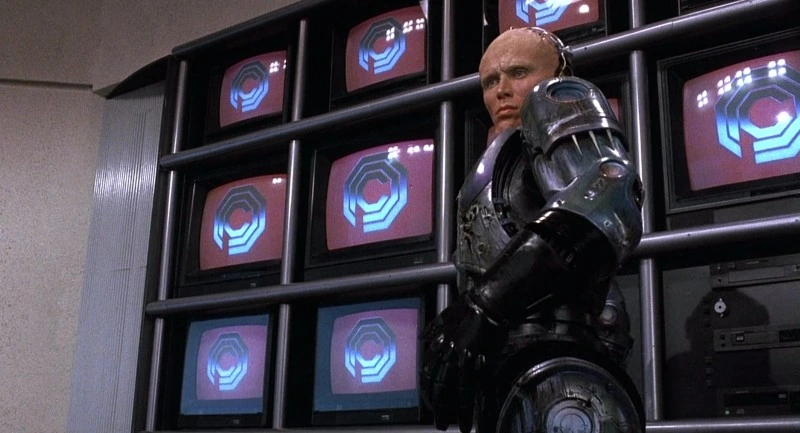 RoboCop.1987.720p.BDRip.x264.DTS[(138586)2016-09-14-21-33-12].JPG