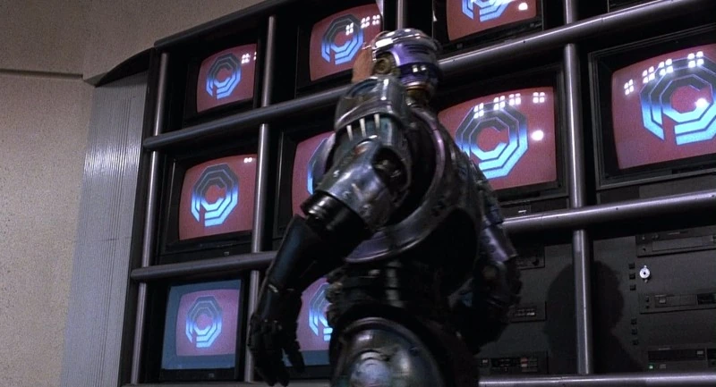 RoboCop.1987.720p.BDRip.x264.DTS[(138622)2016-09-14-21-33-15].JPG