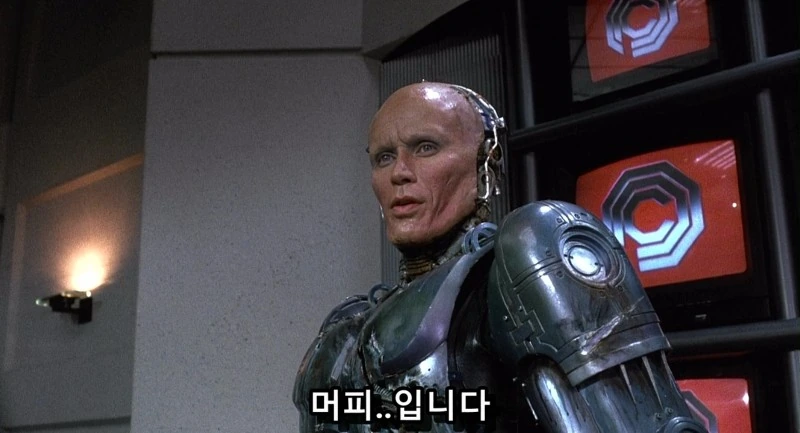 RoboCop.1987.720p.BDRip.x264.DTS[(138795)2016-09-14-21-43-29].JPG